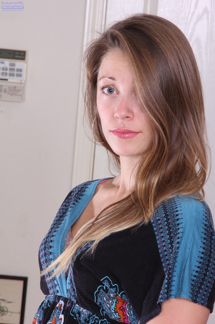 Ophelie_Lechelle