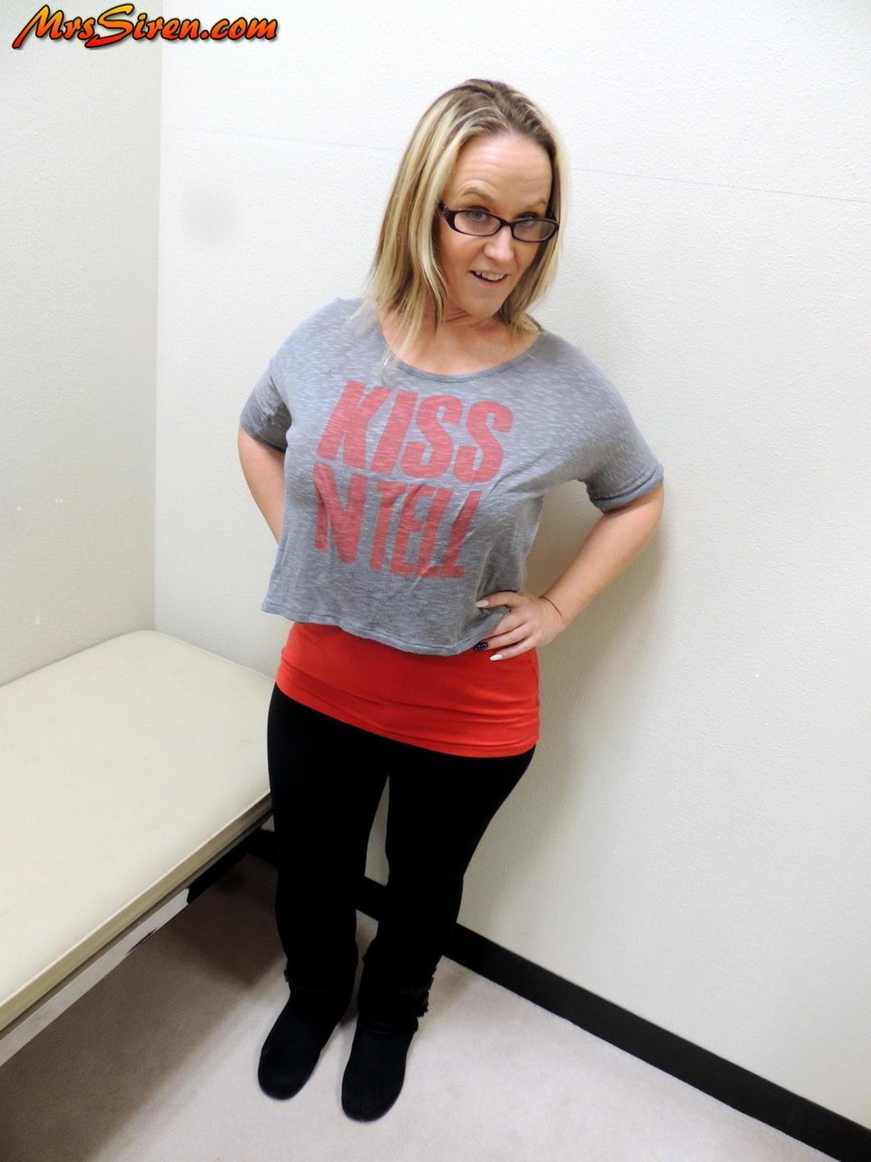 missmorgane
