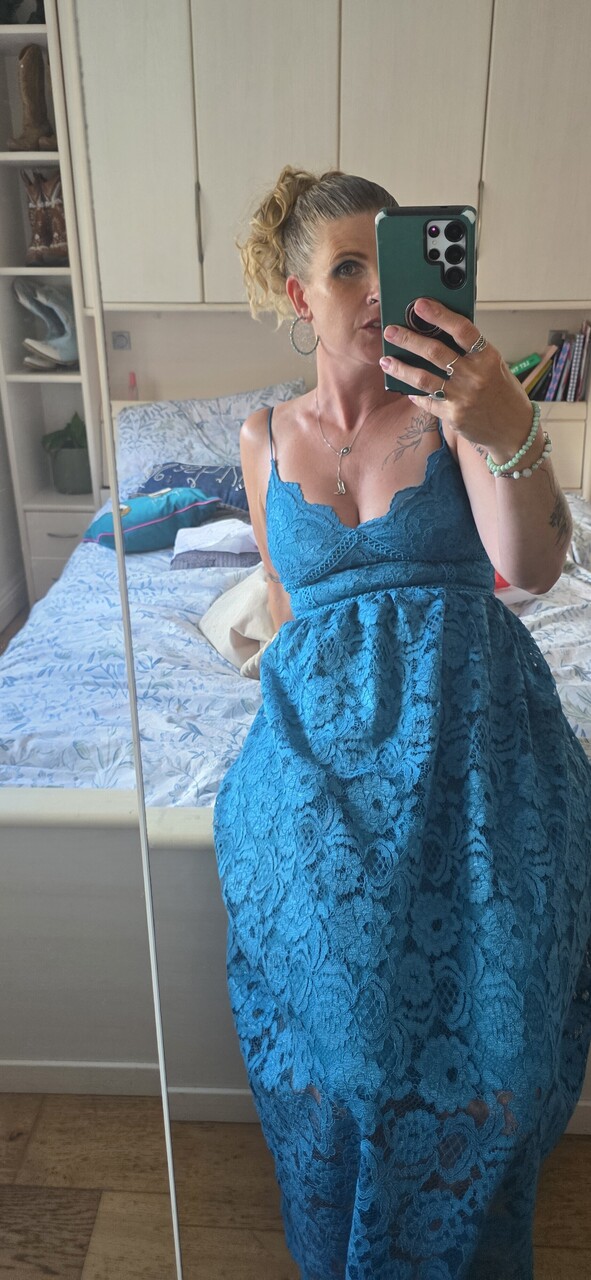 missyasmine