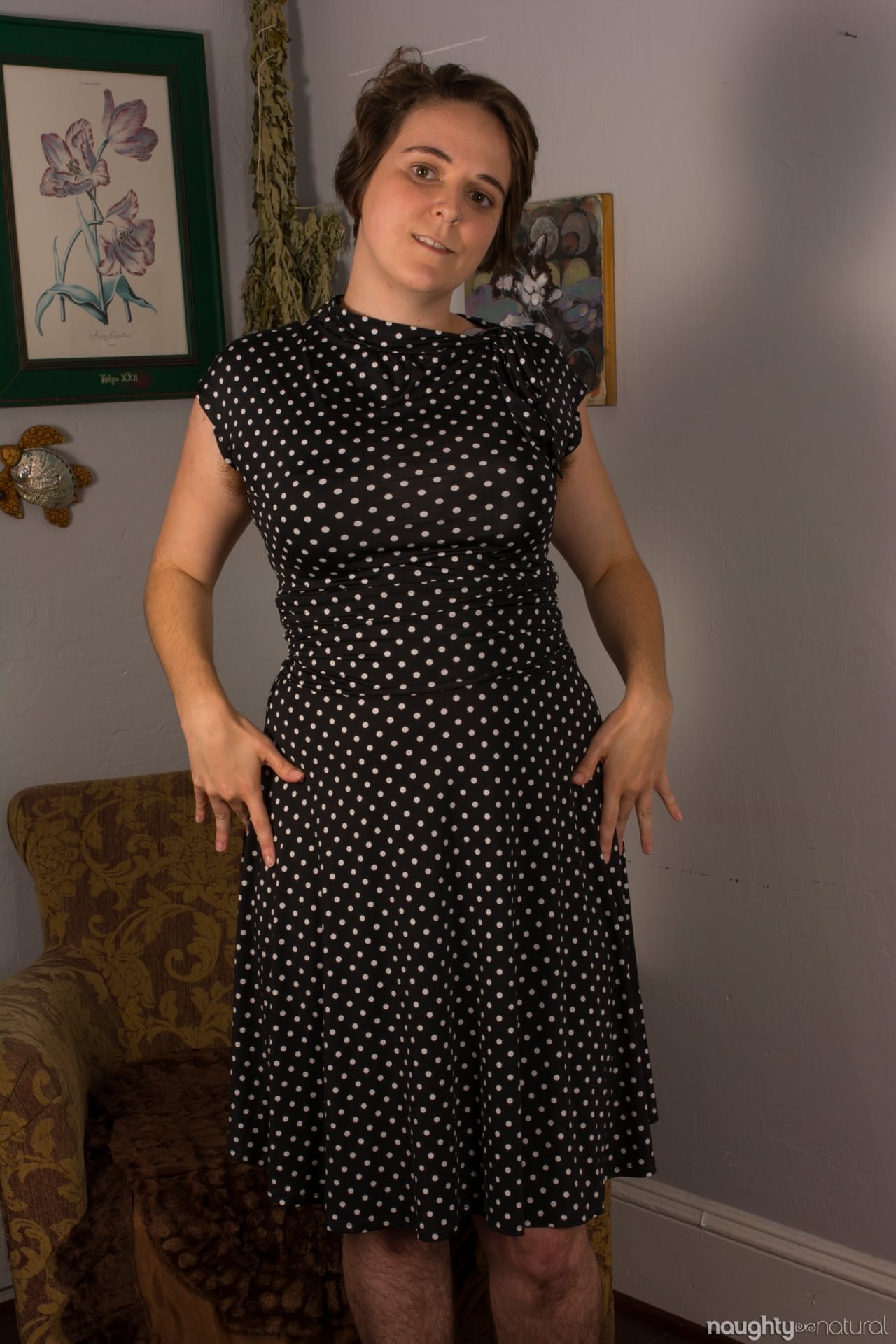 lulu_x