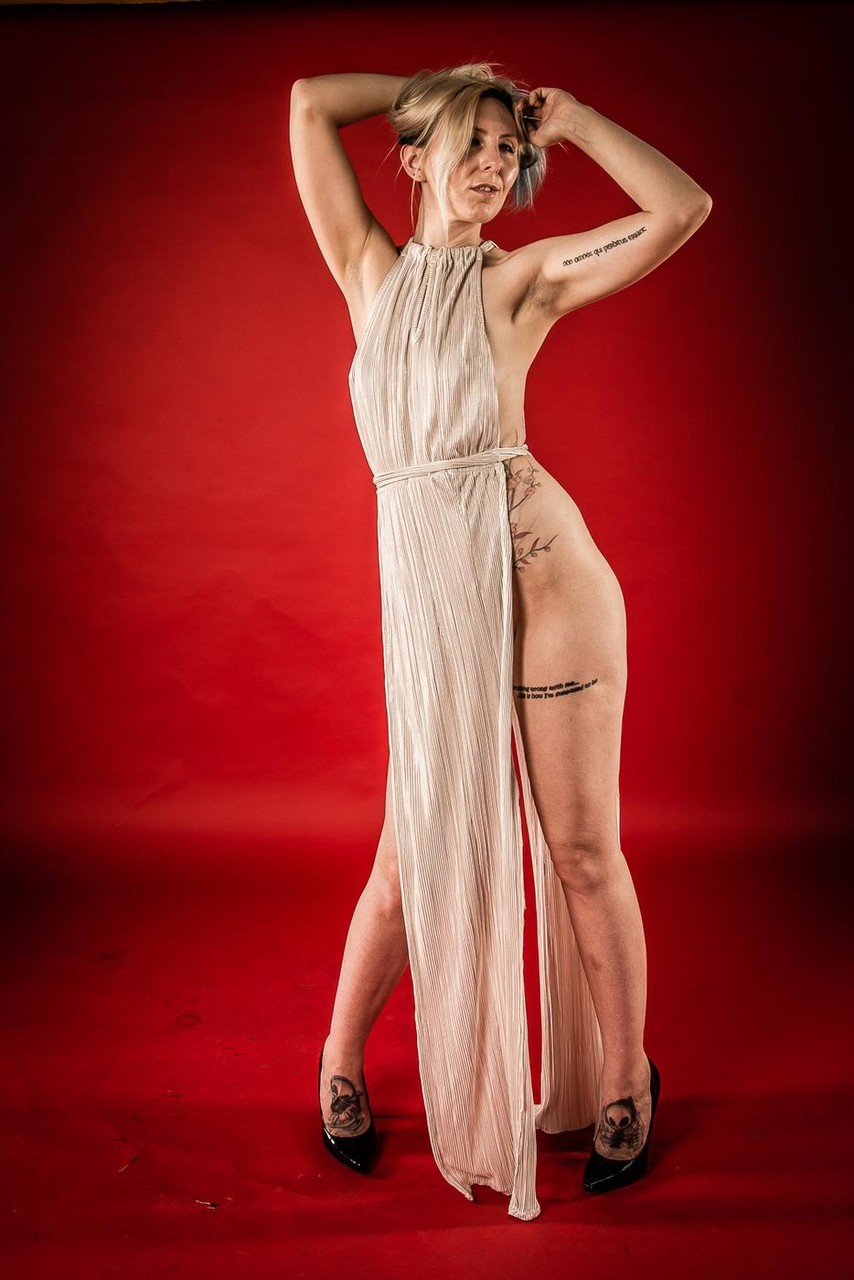 lili32