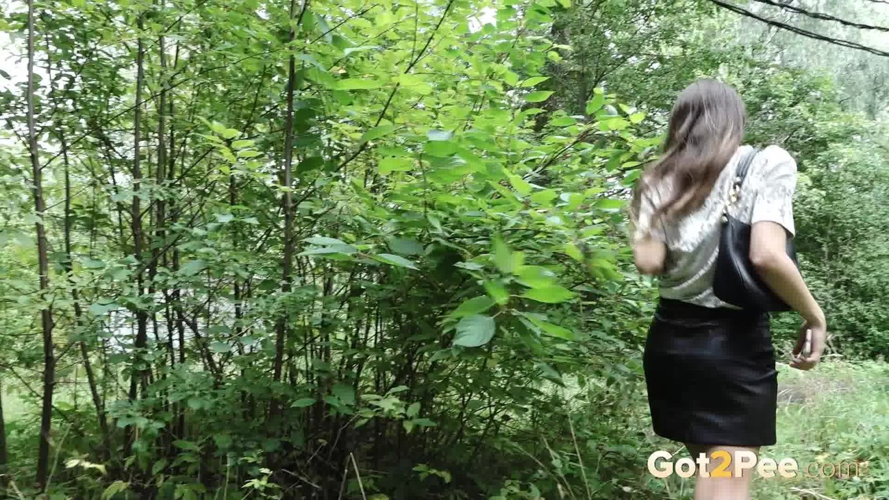 Laetitia_Munchwil