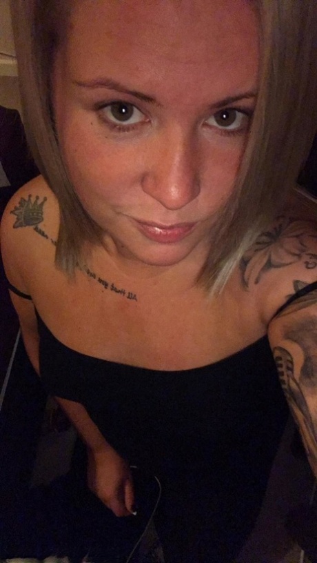 Lucie_Fribourg