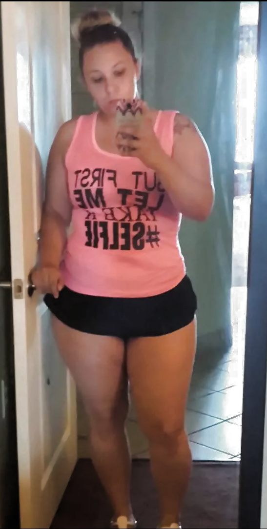 lolita_x