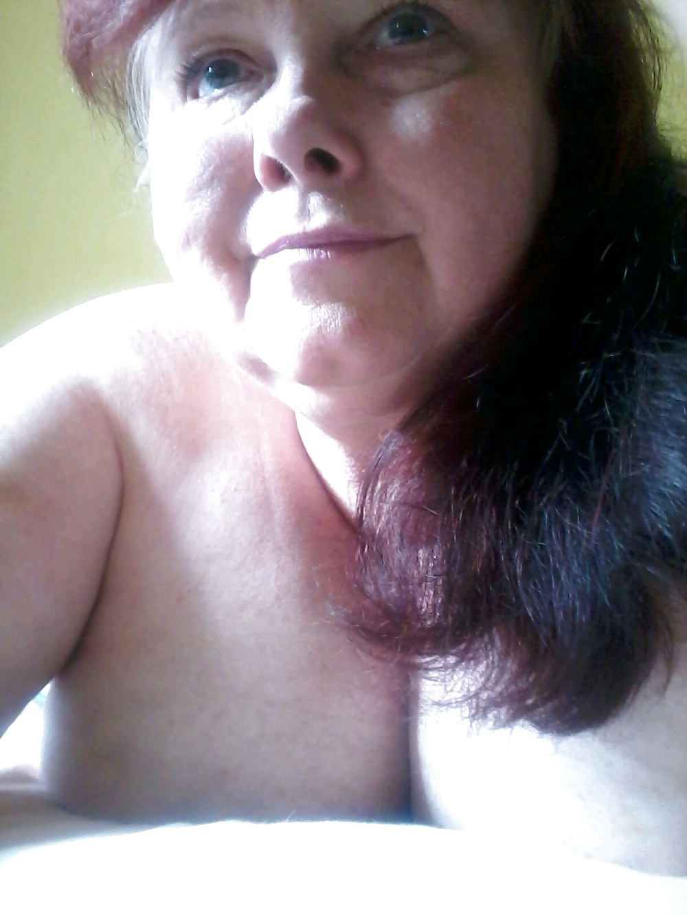 morgane