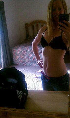 lauraa_528