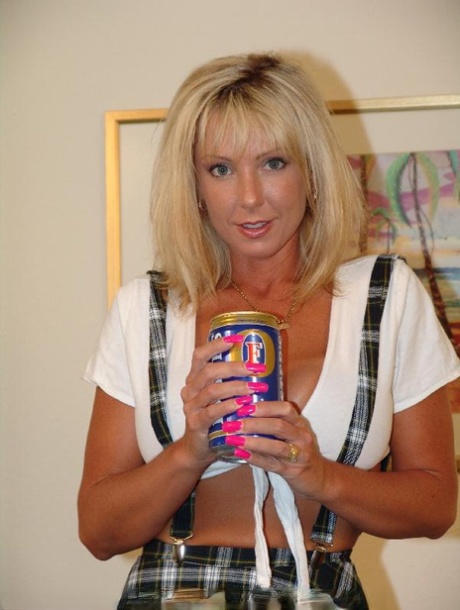 fanny