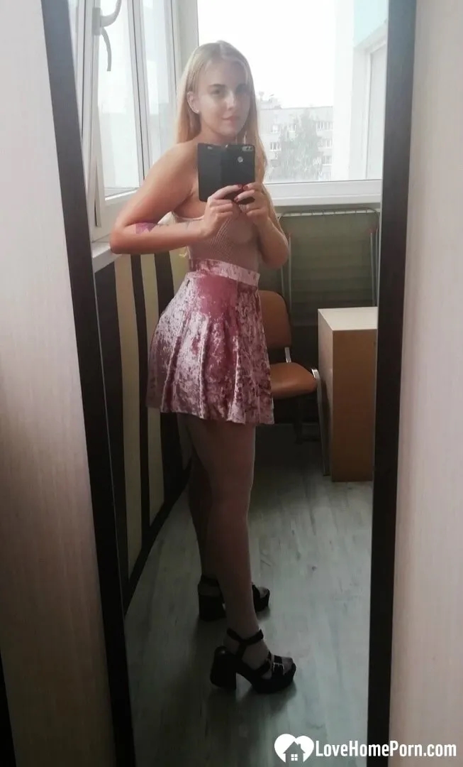 tiff