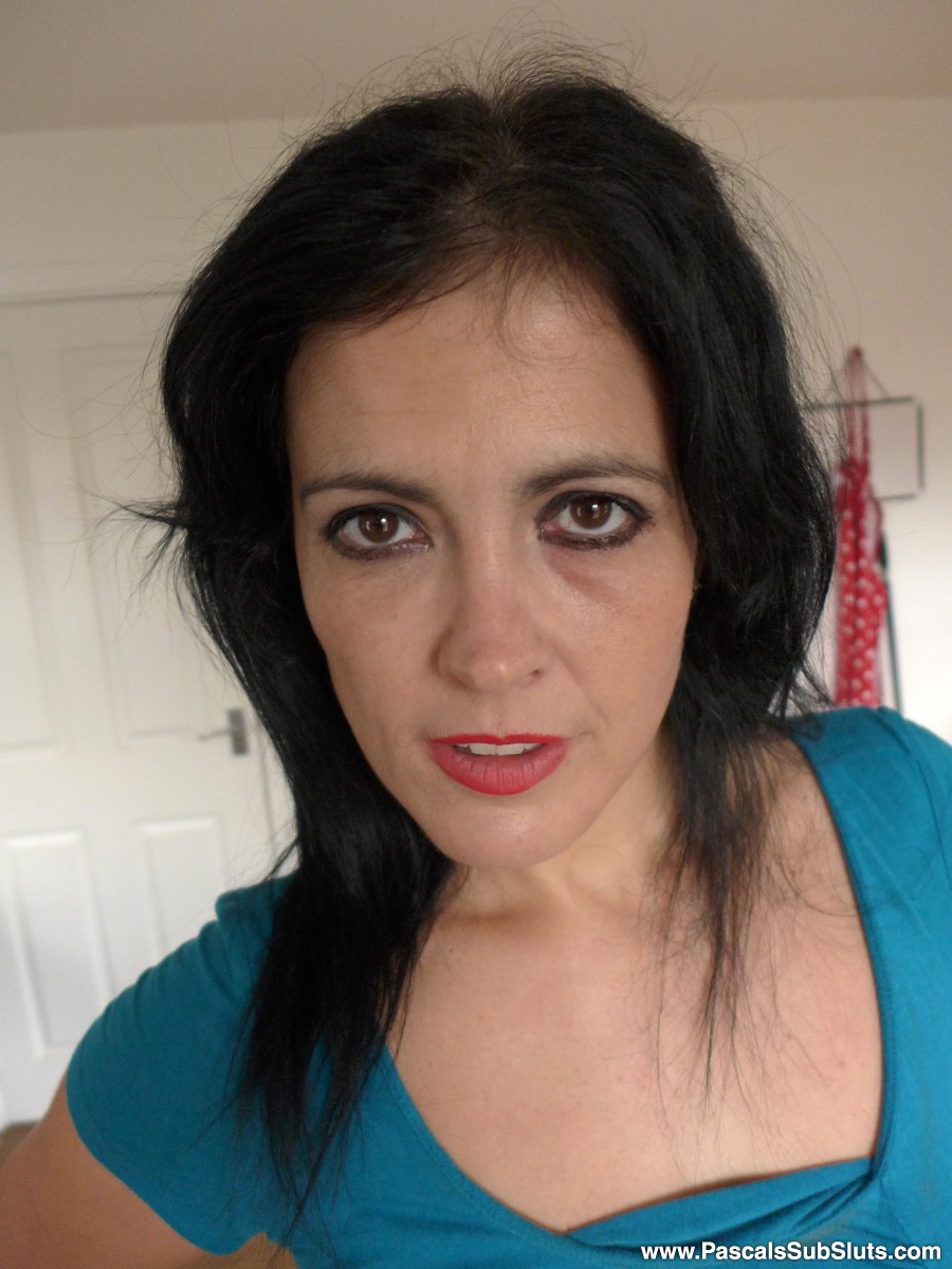 Pauline_Oberried