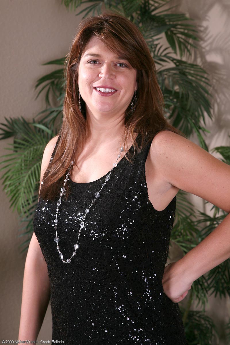 Laetitia_VilarsNE