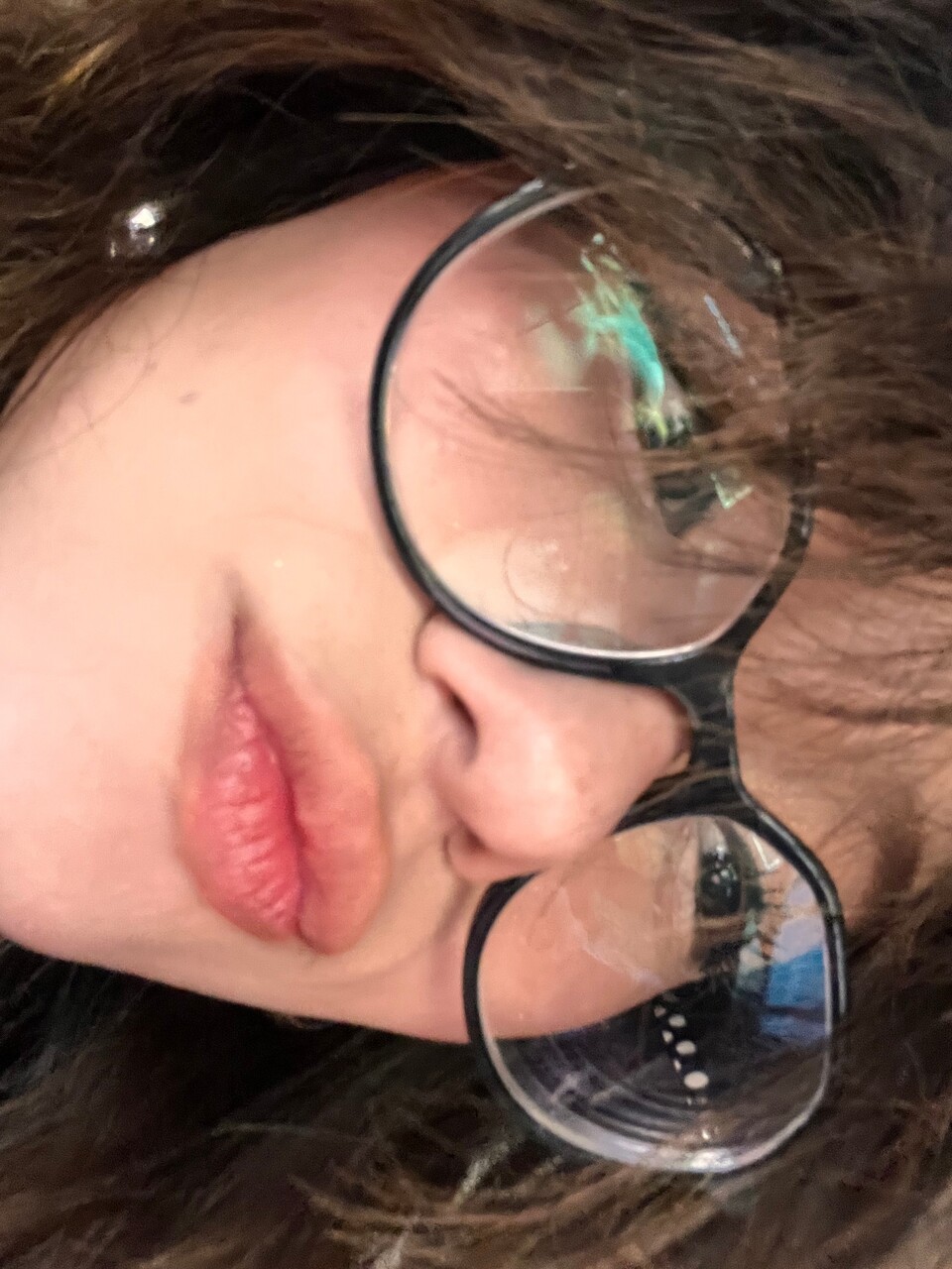 mayou_x