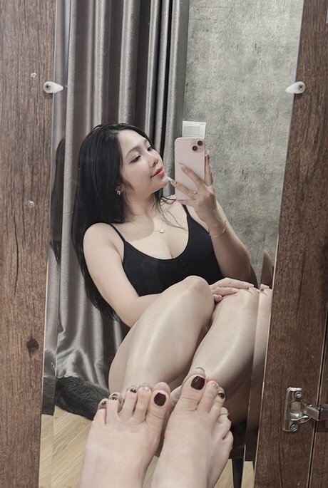 titi_806
