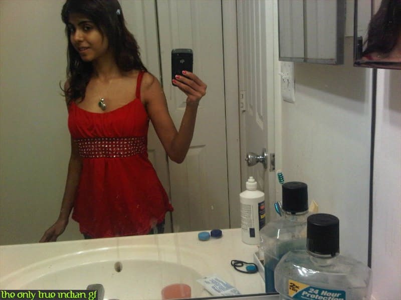 meli12
