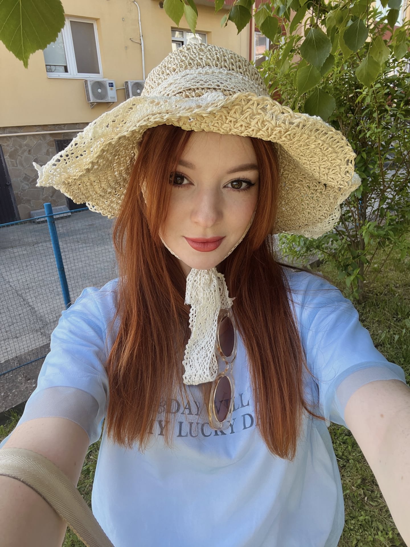 rachel