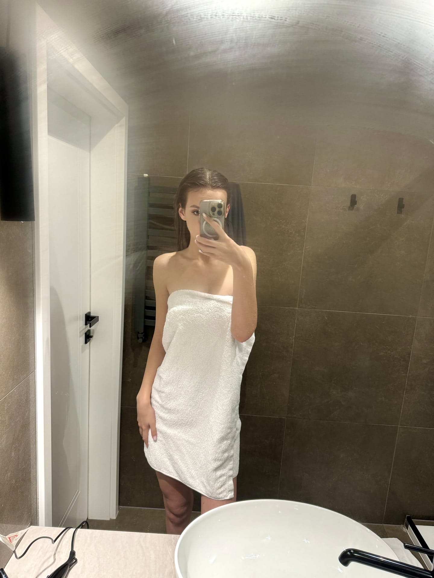 cindy_426