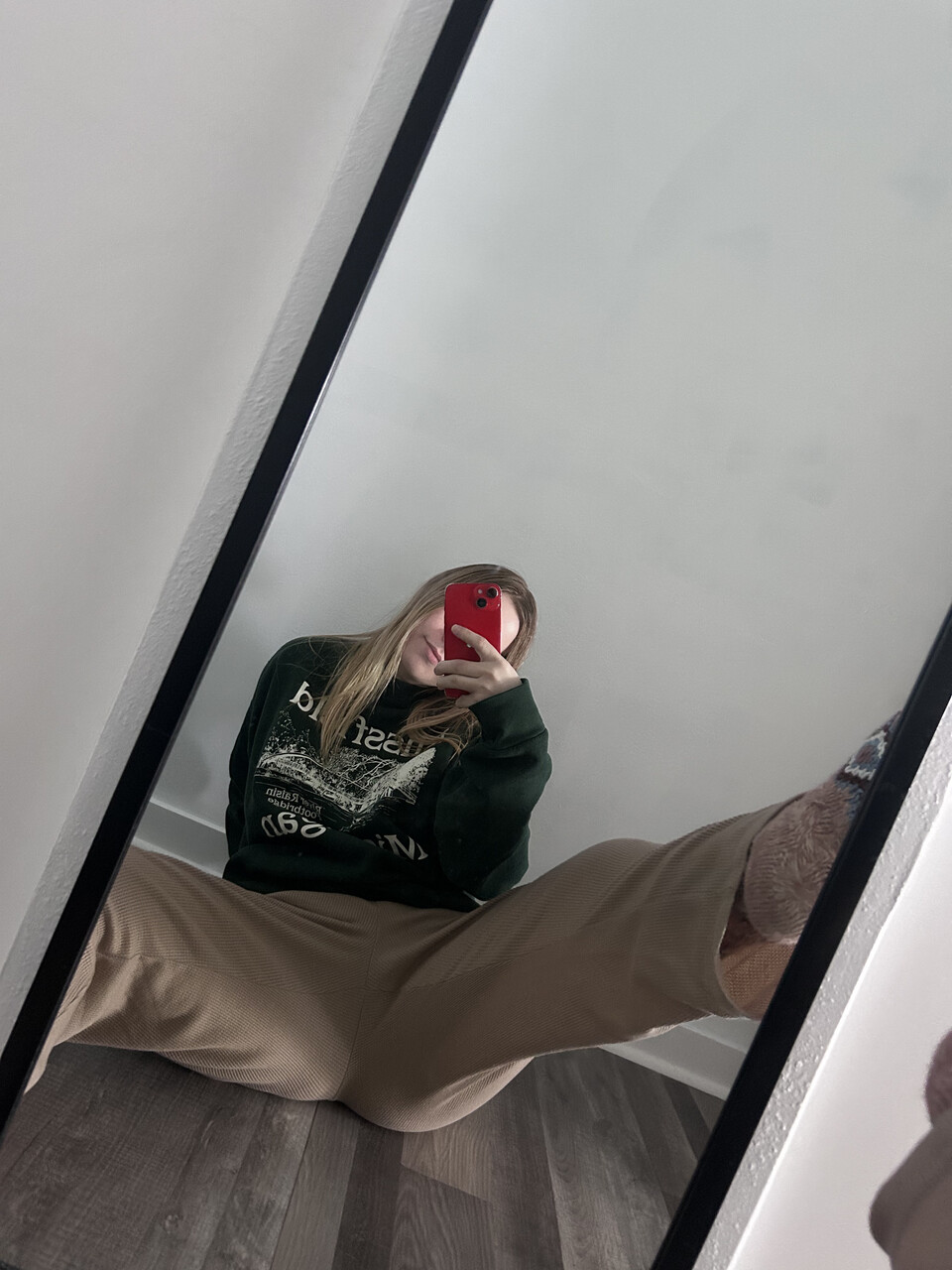 oftringe_luciee
