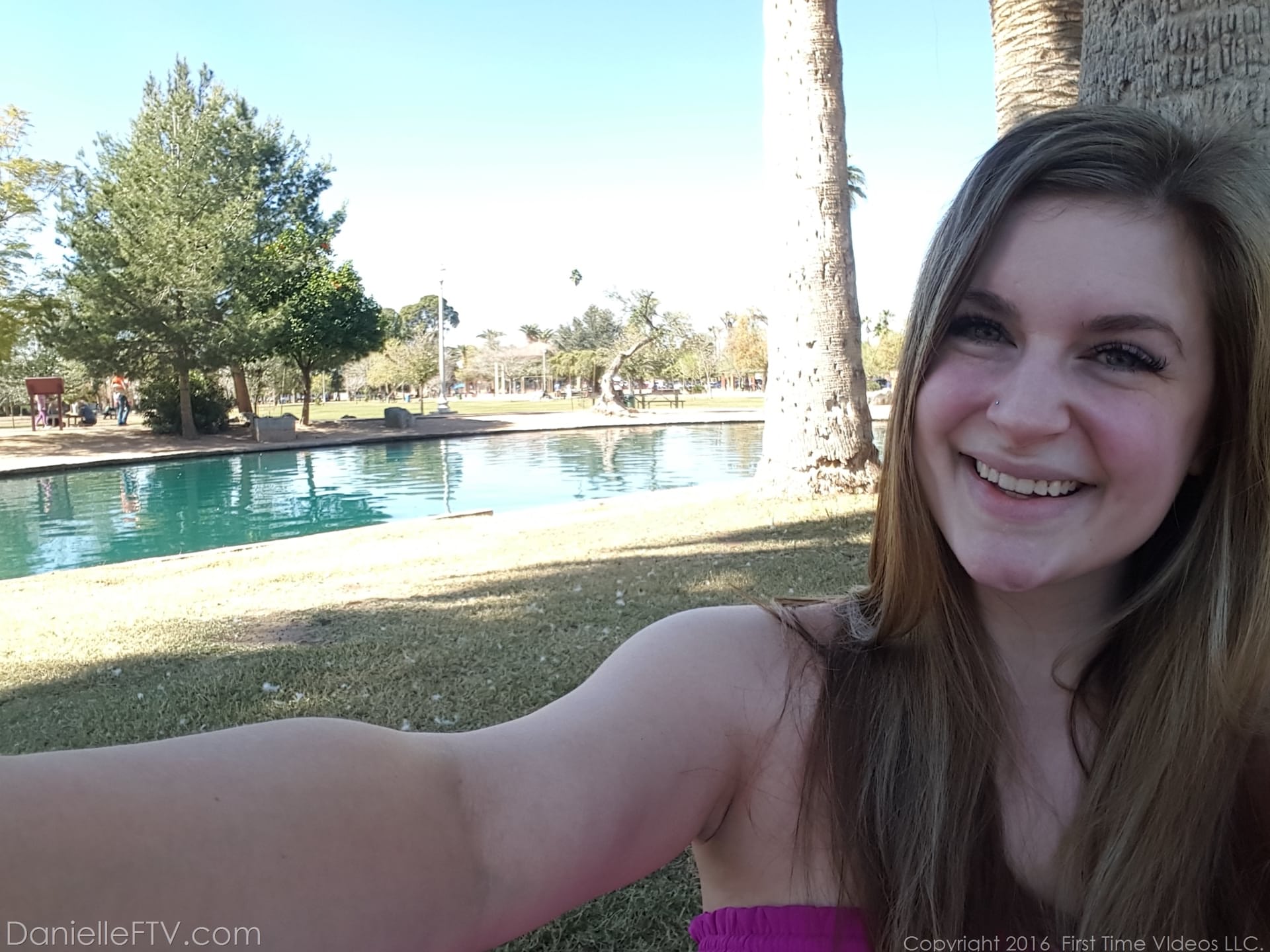Camille_Camorino