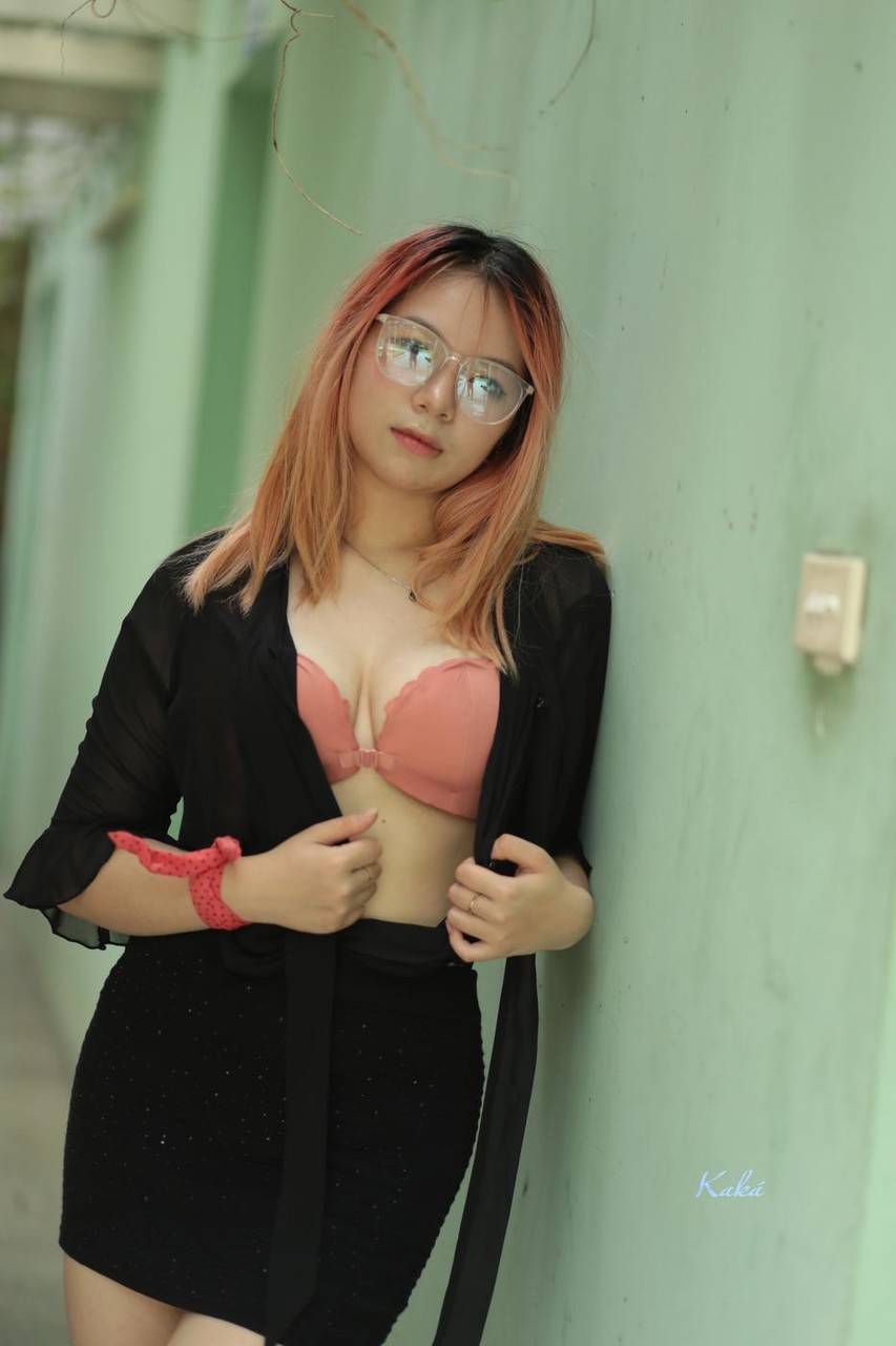Mila_Gurzelen