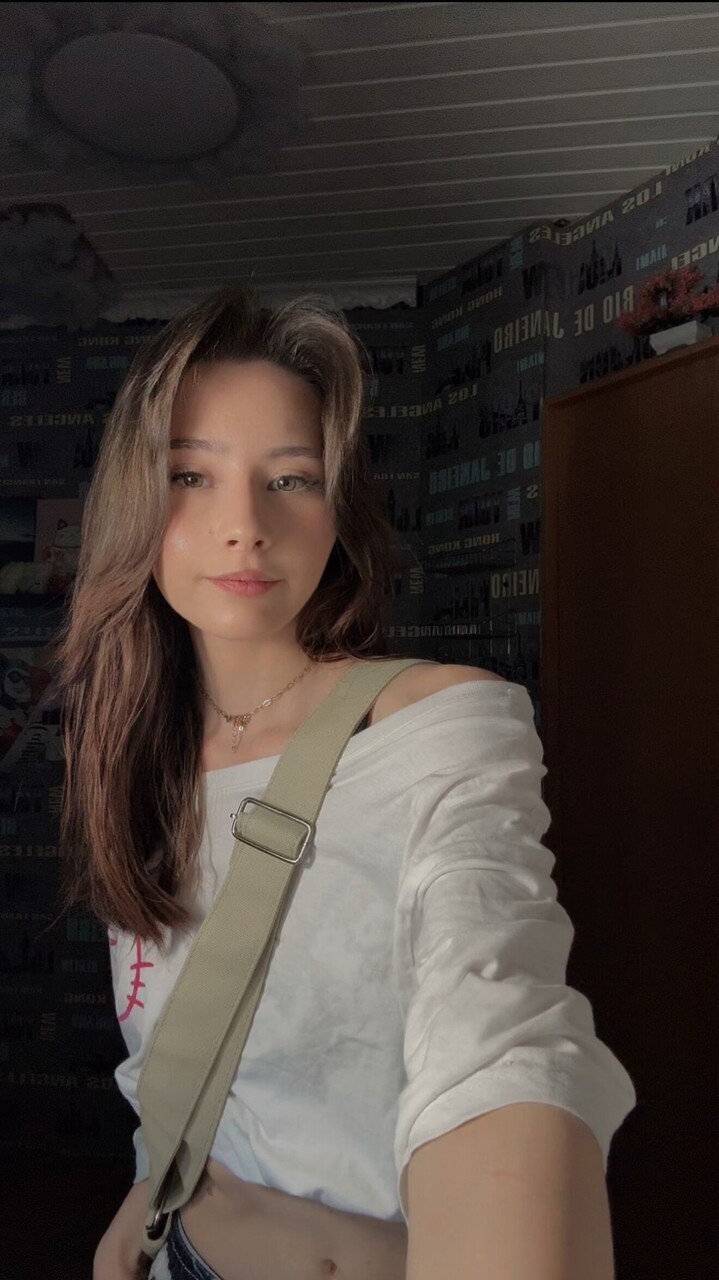 vaness_726