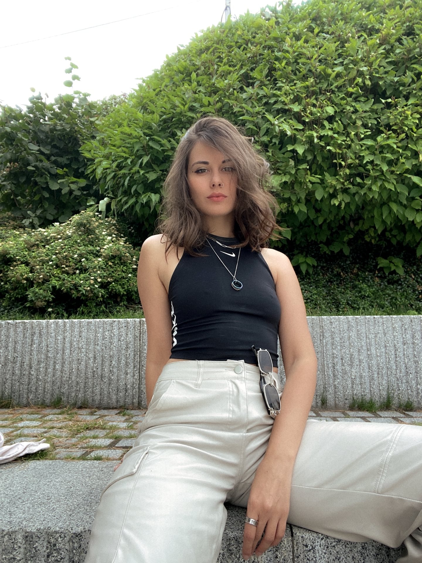 Mila_Seehof