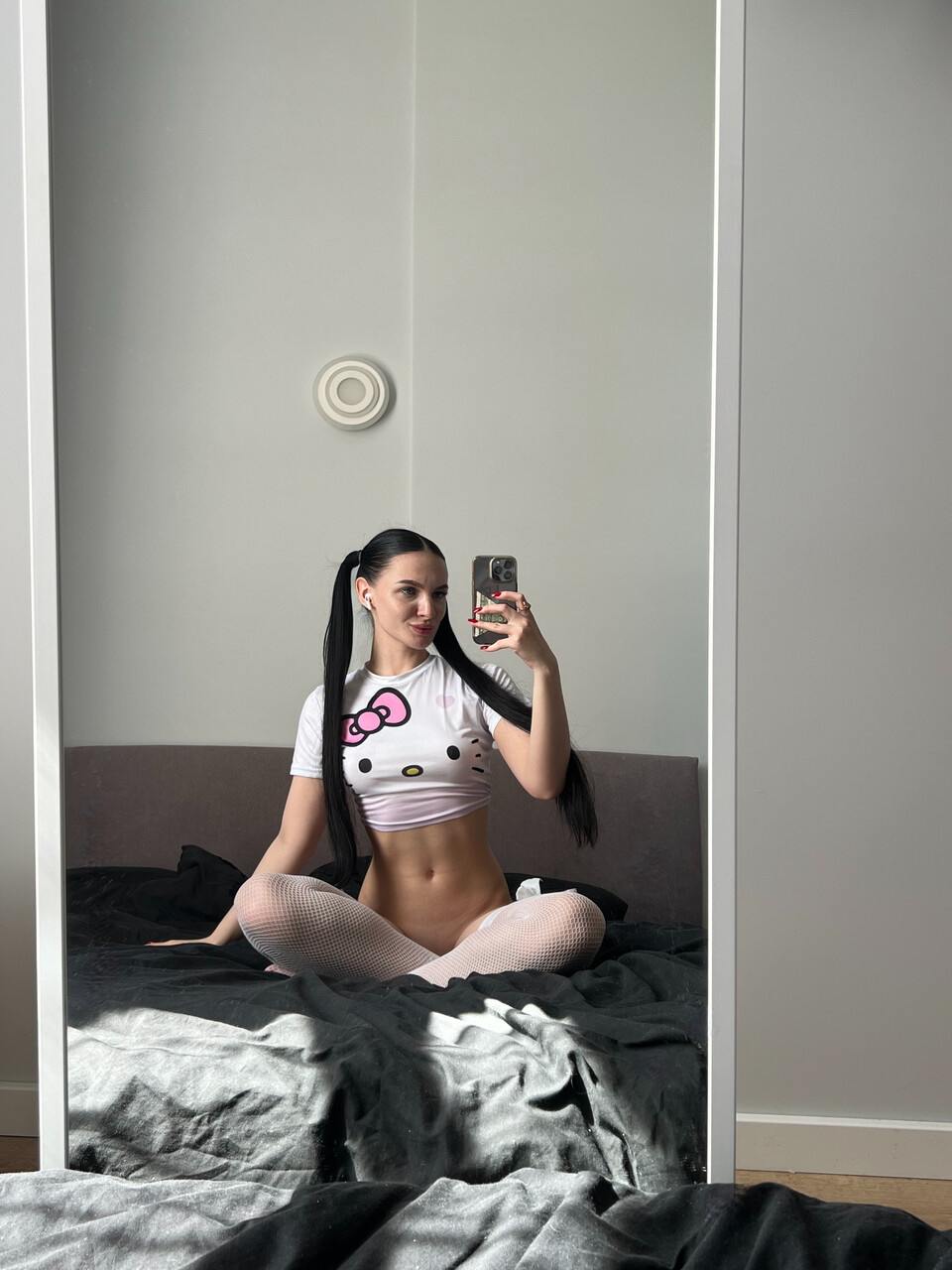 Marine_Hergiswi