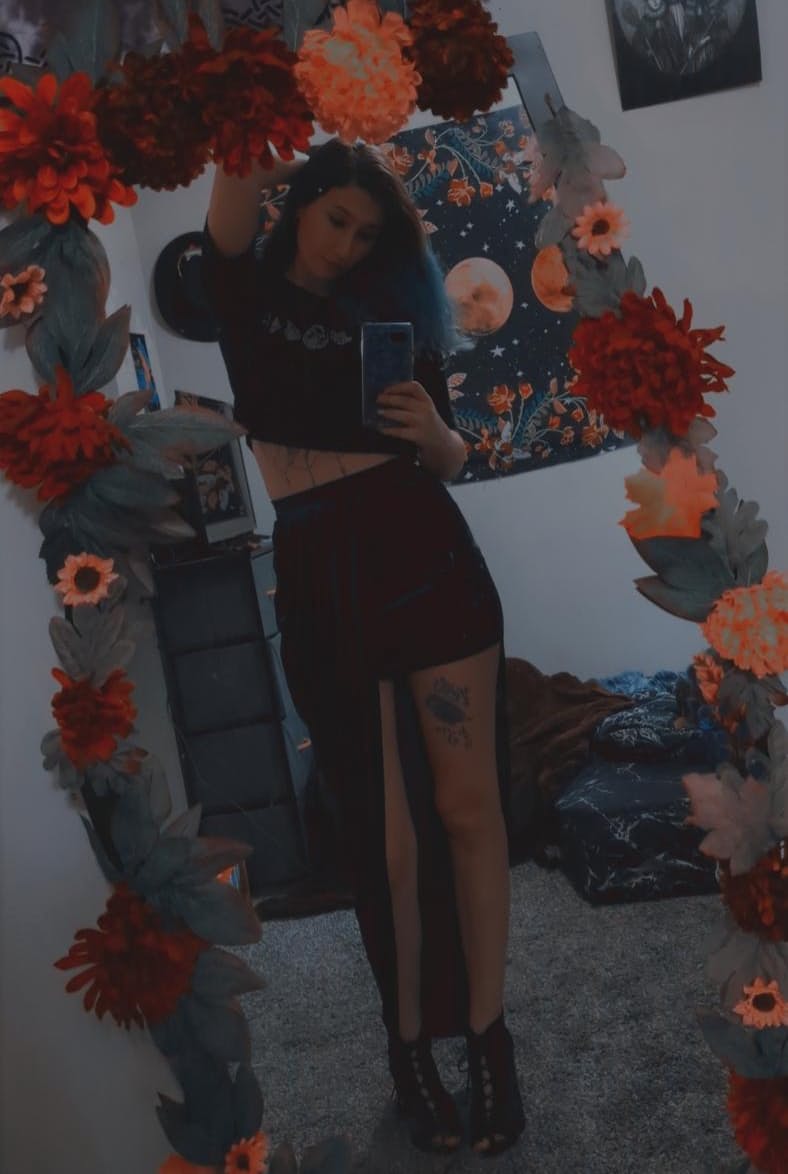 charlie_x