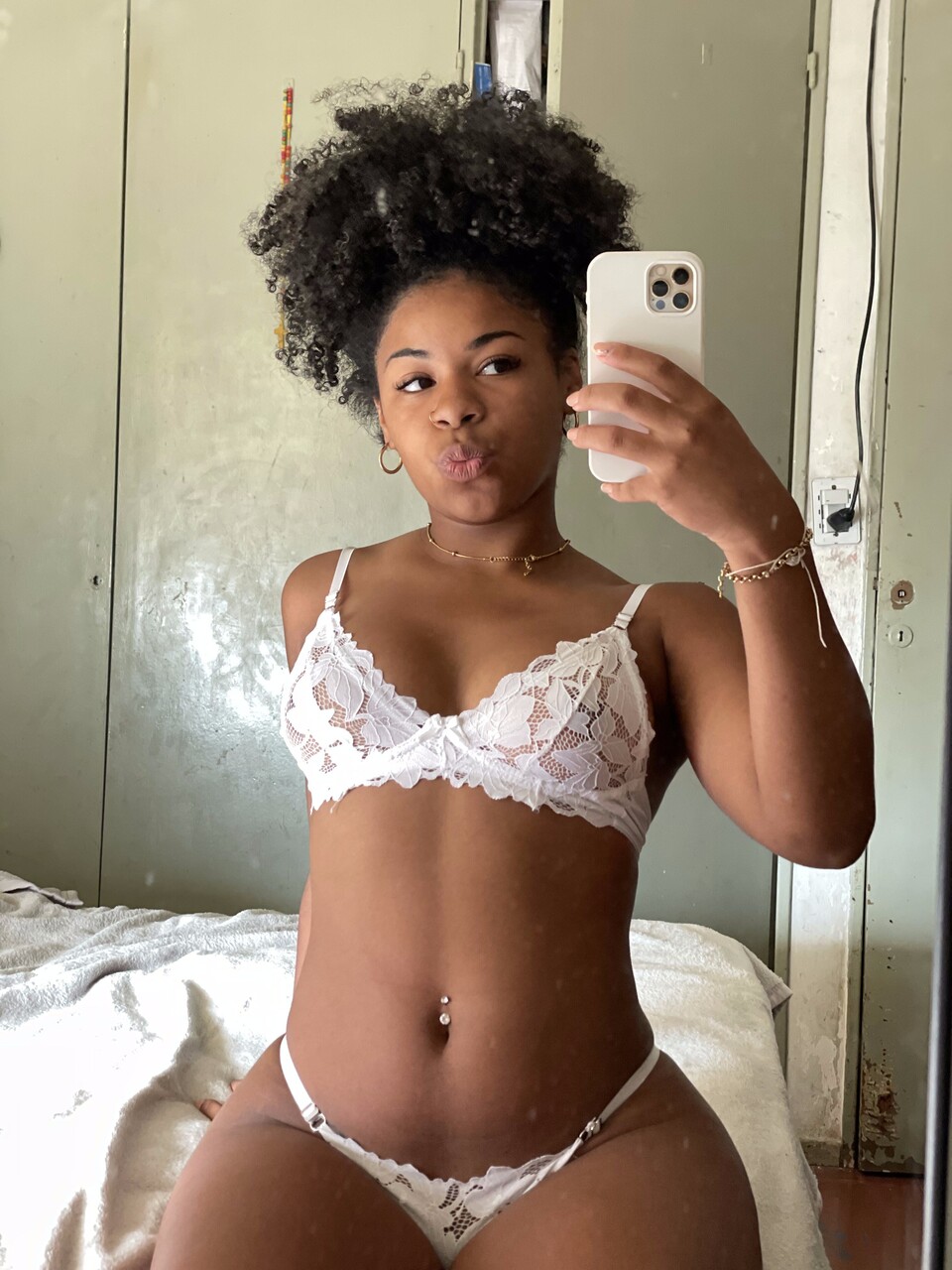 cuterachel