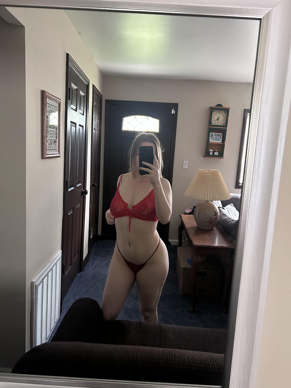 Kelly_Lugano