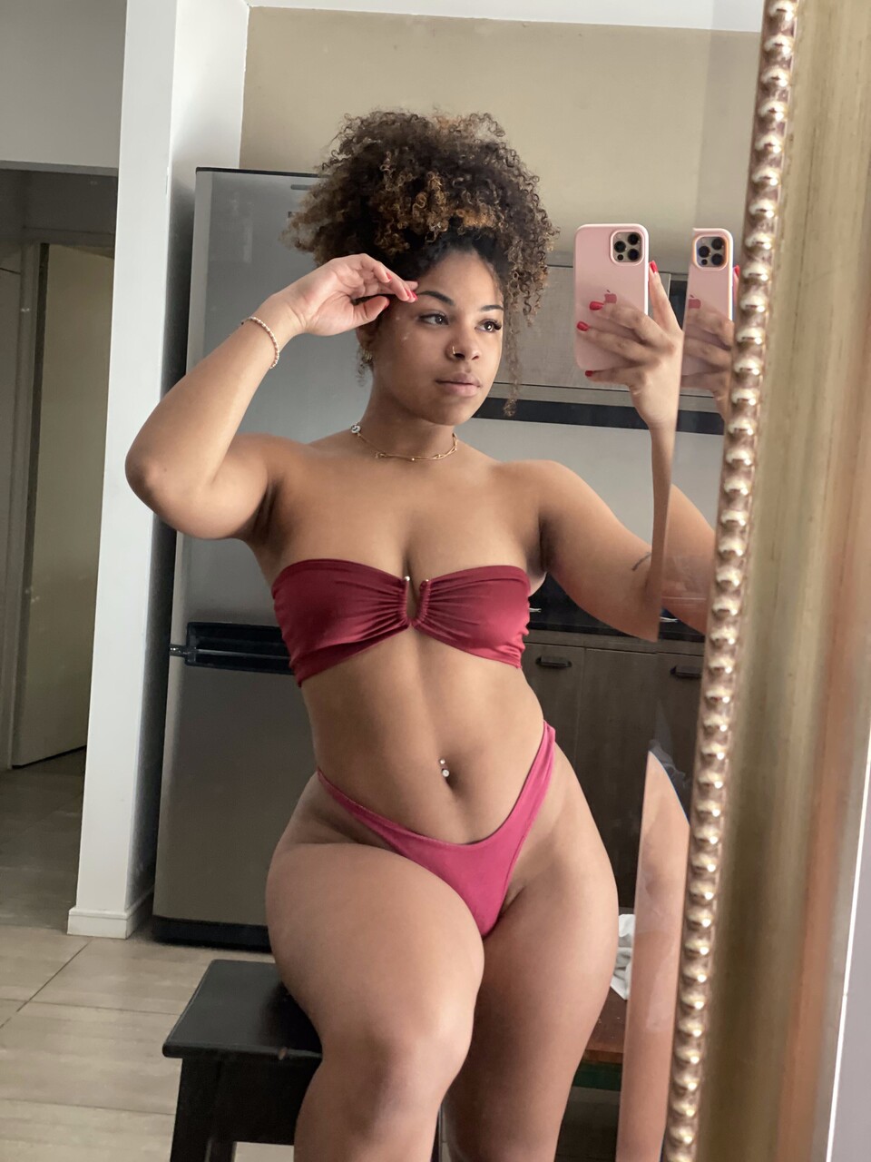 chloe_426