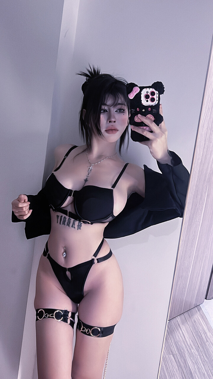 fornetde_evie