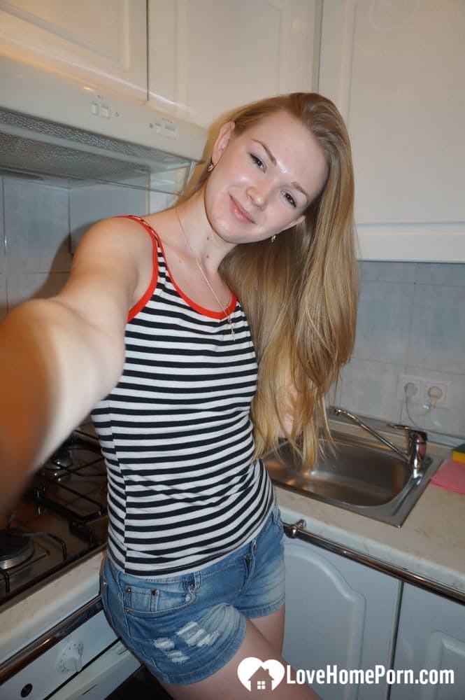 evaa_946