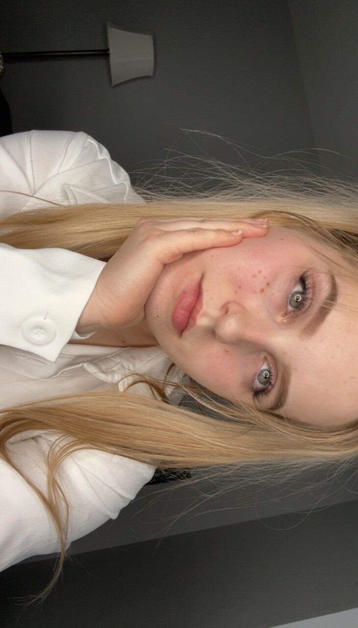 maevaa_x