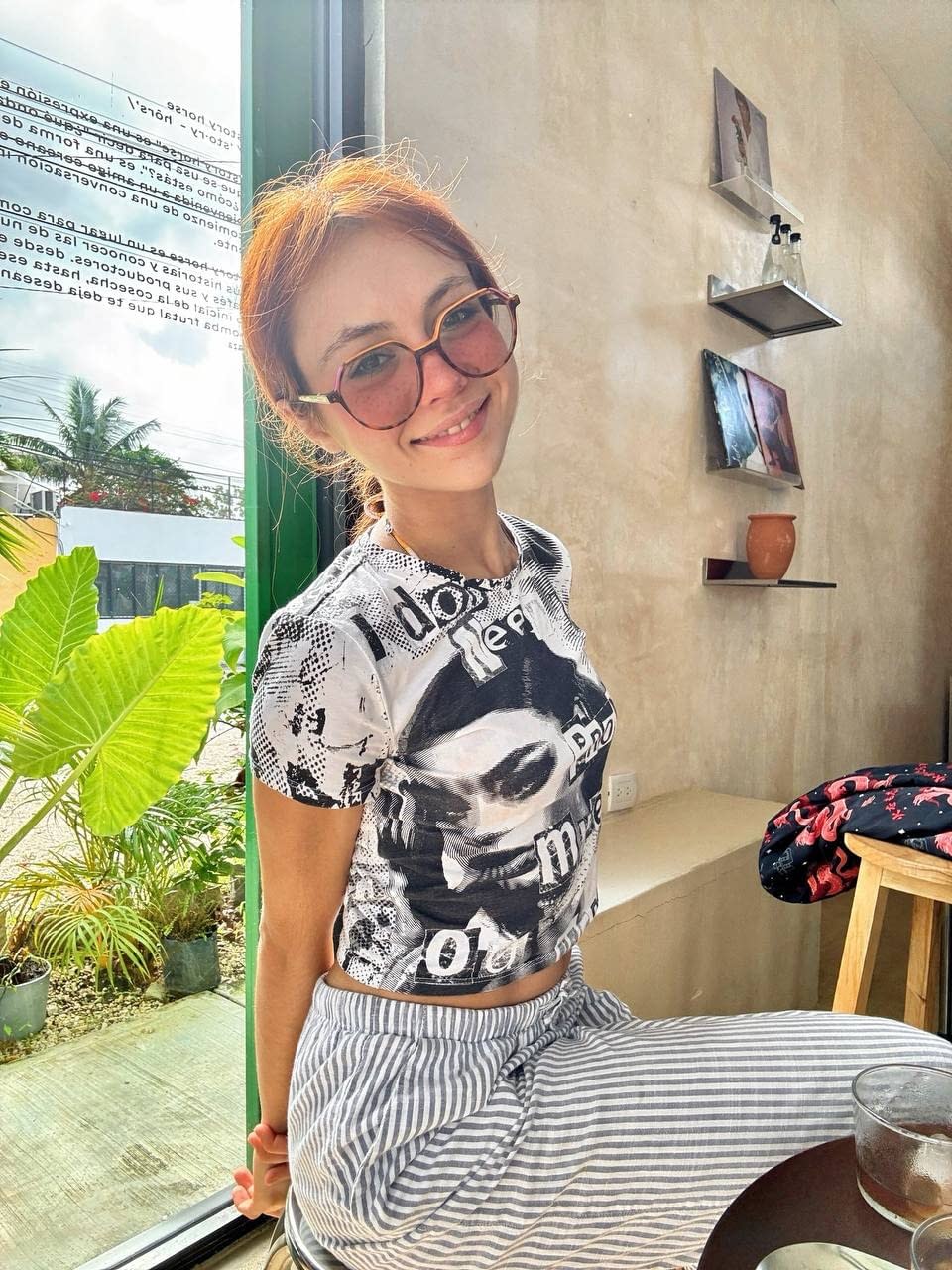 alikon_paulinette