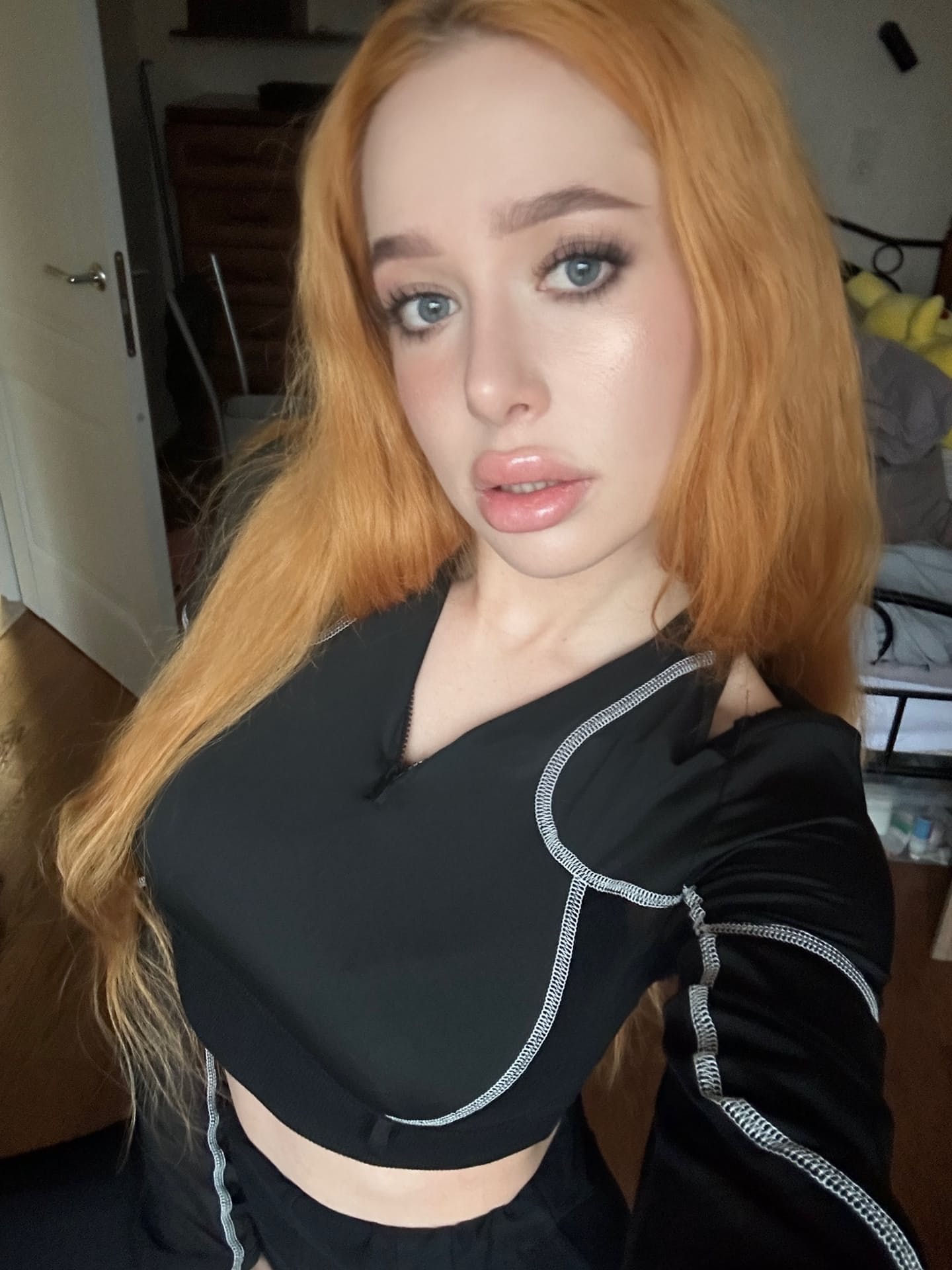 laeti_x