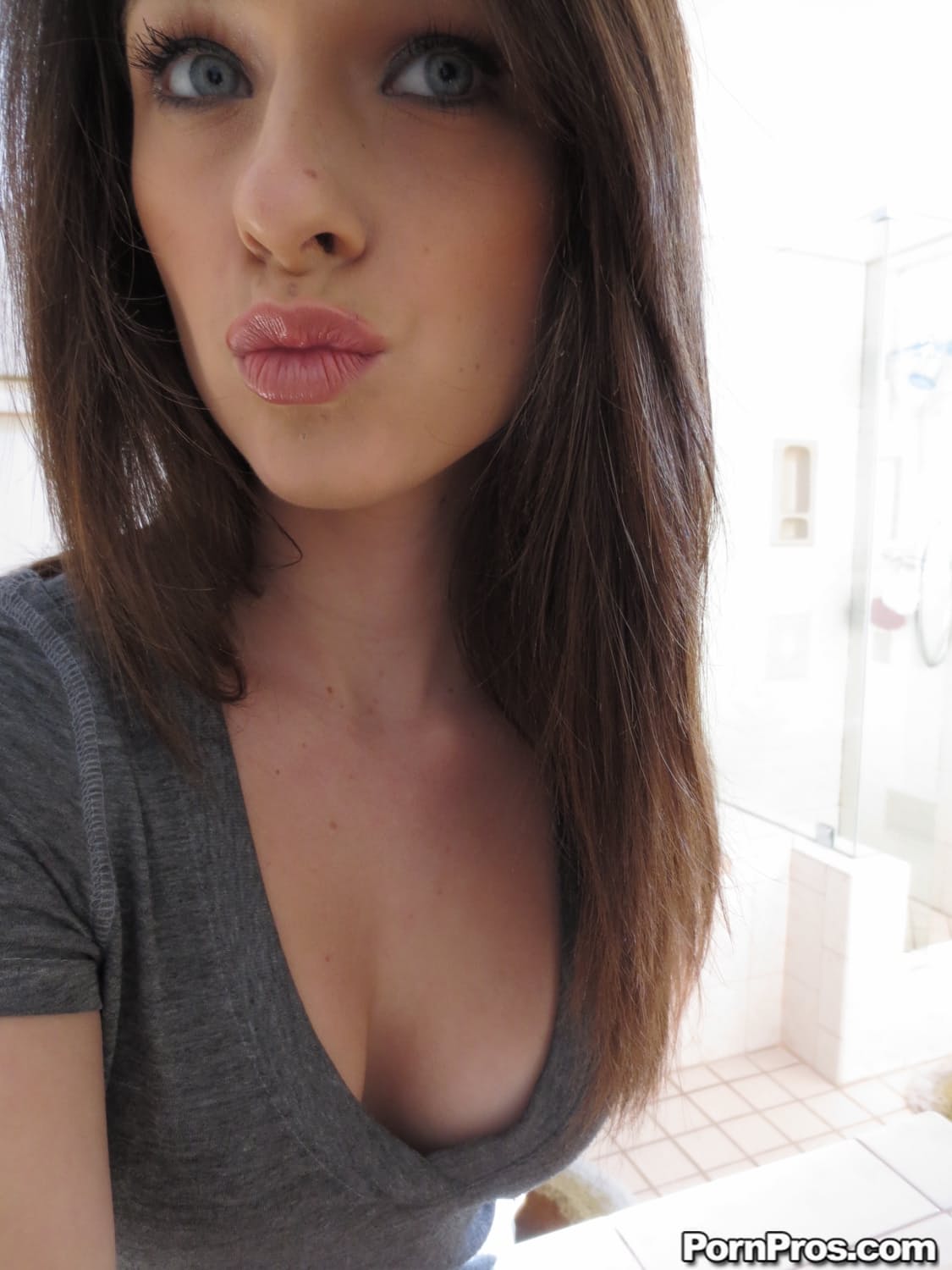 elodie