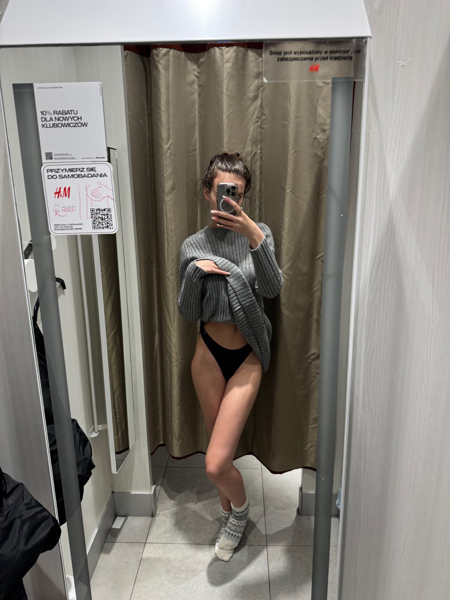 rossa_laulau