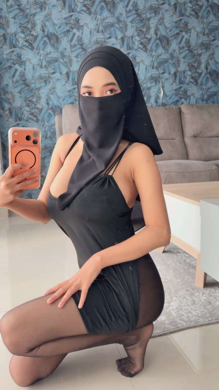 zozo