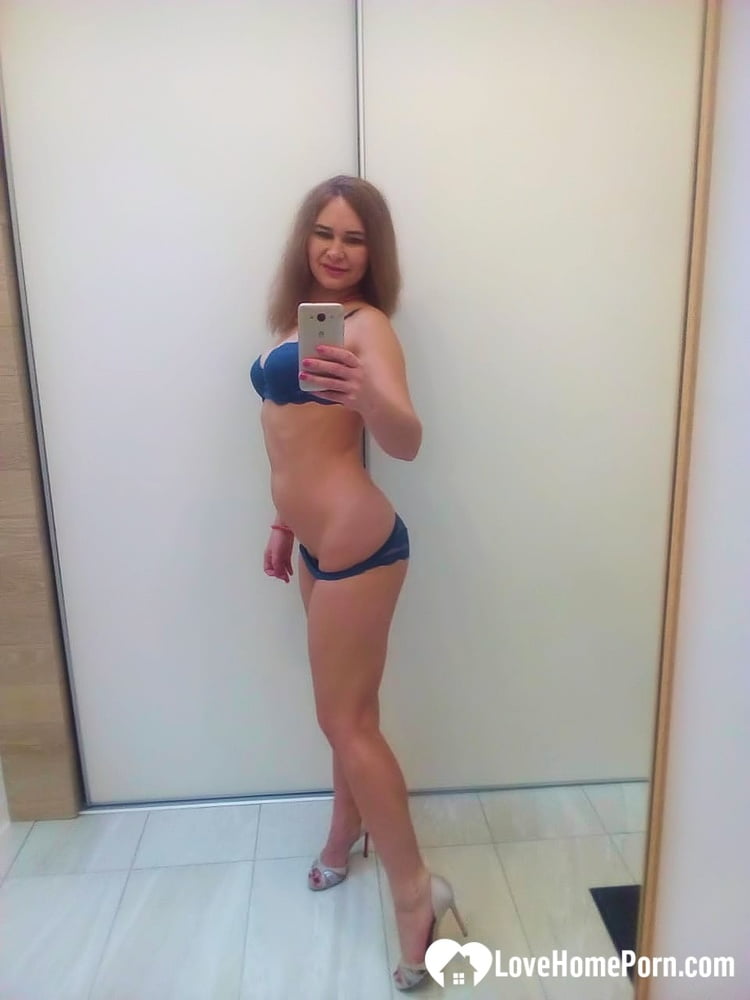 ocea_x
