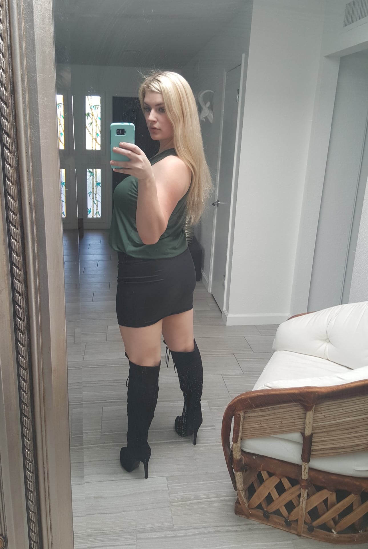 Jessica_Lugano