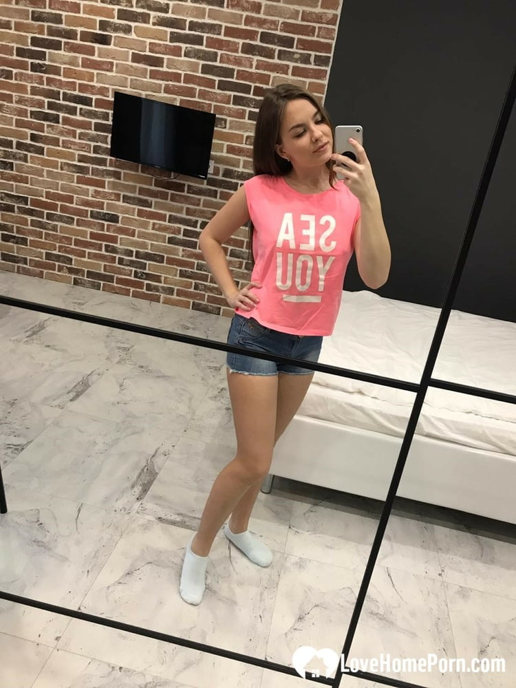 carlaa