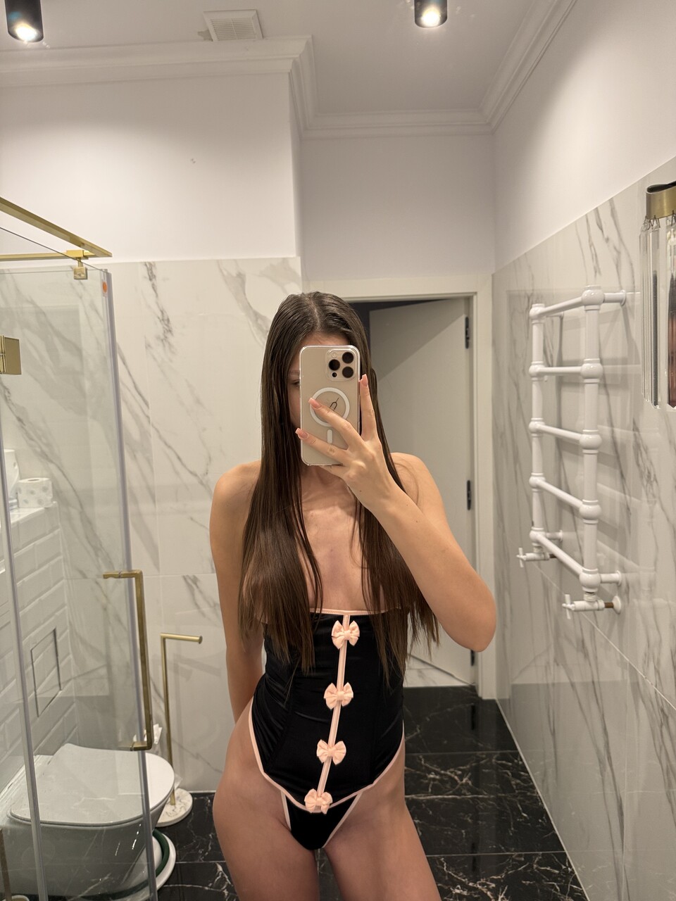 Sonia_Selkinge