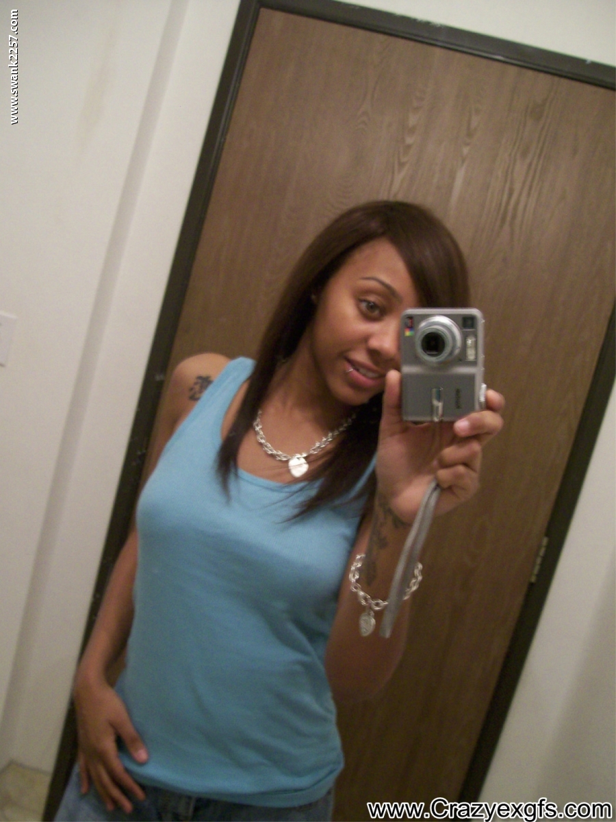 brina_x
