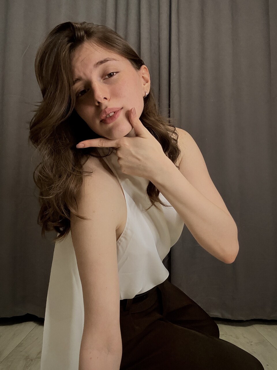 obergold_manonette