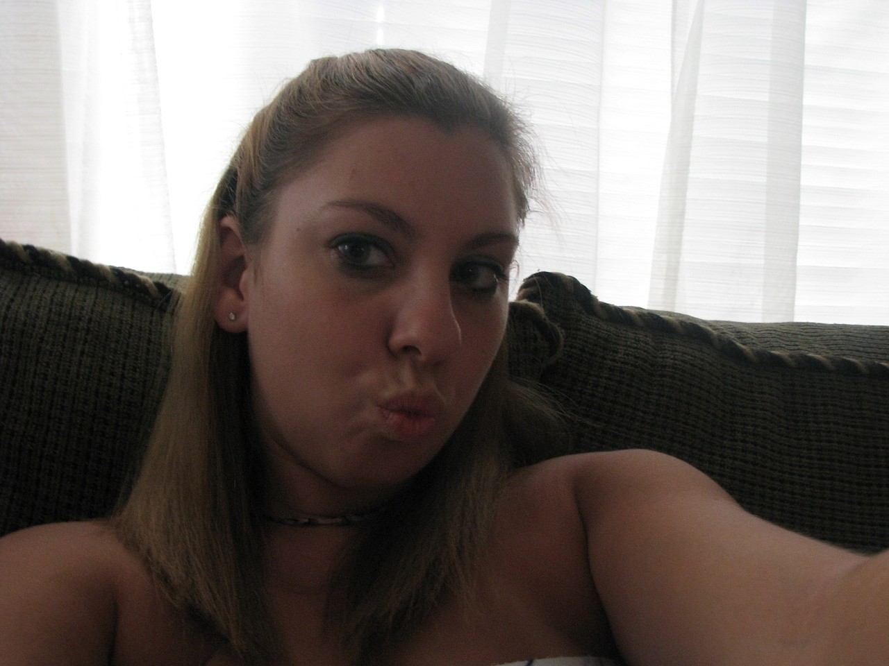 romy