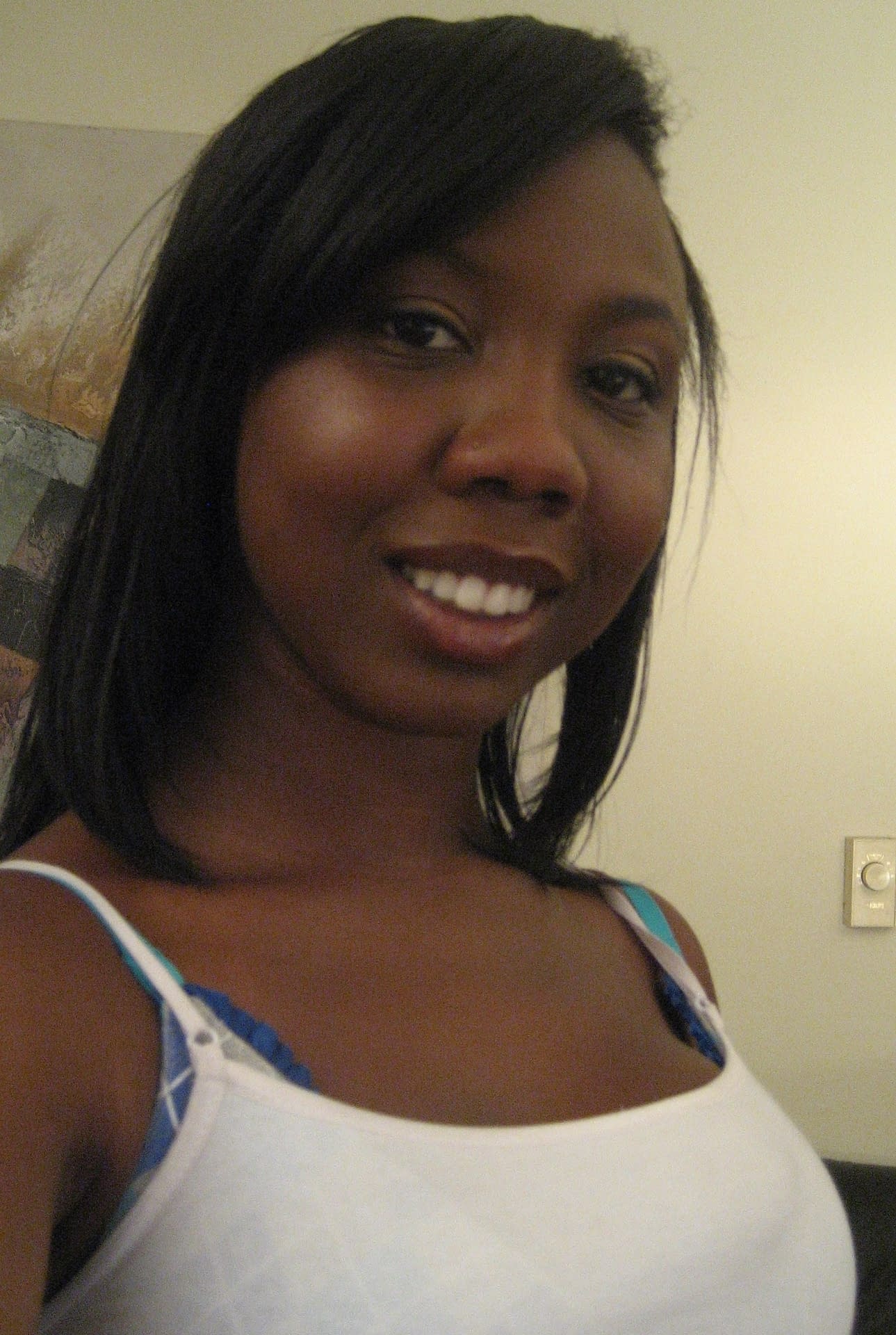 carlou_307