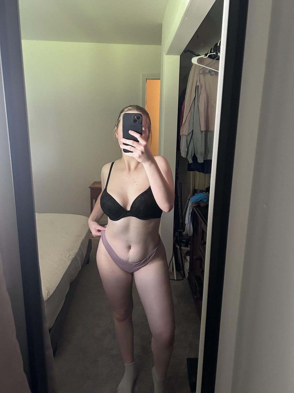chlo